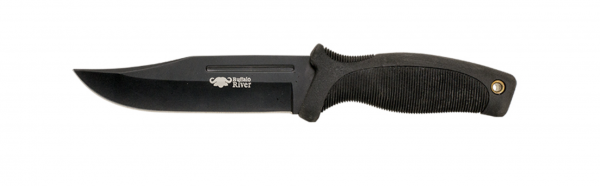 Buffalo River 34-00040 BRKM110 Maxim Knives