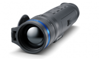 Pulsar 77493 Wärmebildgerät Telos XP50 640x480 / 17 µm / NETD <18 mK Pulsar 77493 Wärmebildgerät Telos XP50 640x480 / 17 µm / NETD <18 mK
