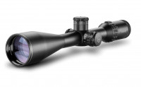 Hawke Zielfernrohr 17271 SIDEWINDER 30 SF 8-32x56 SR PRO II ABSEHEN Hawke Zielfernrohr 17271 SIDEWINDER 30 SF 8-32x56 SR PRO II ABSEHEN