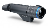 Pulsar 77515 Wärmebildgerät Telos XL50 LRF 1024x768 12µm NETD <40mK Pulsar 77515 Wärmebildgerät Telos XL50 LRF 1024x768 12µm NETD <40mK