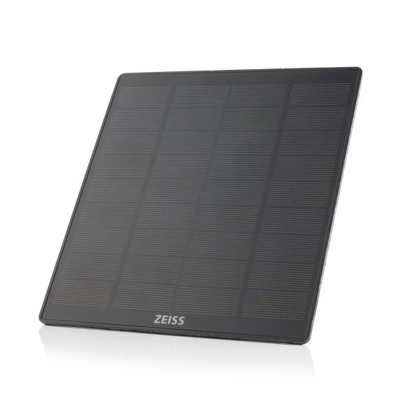 ZEISS Solar-Panel Pro für Zeiss Secacam