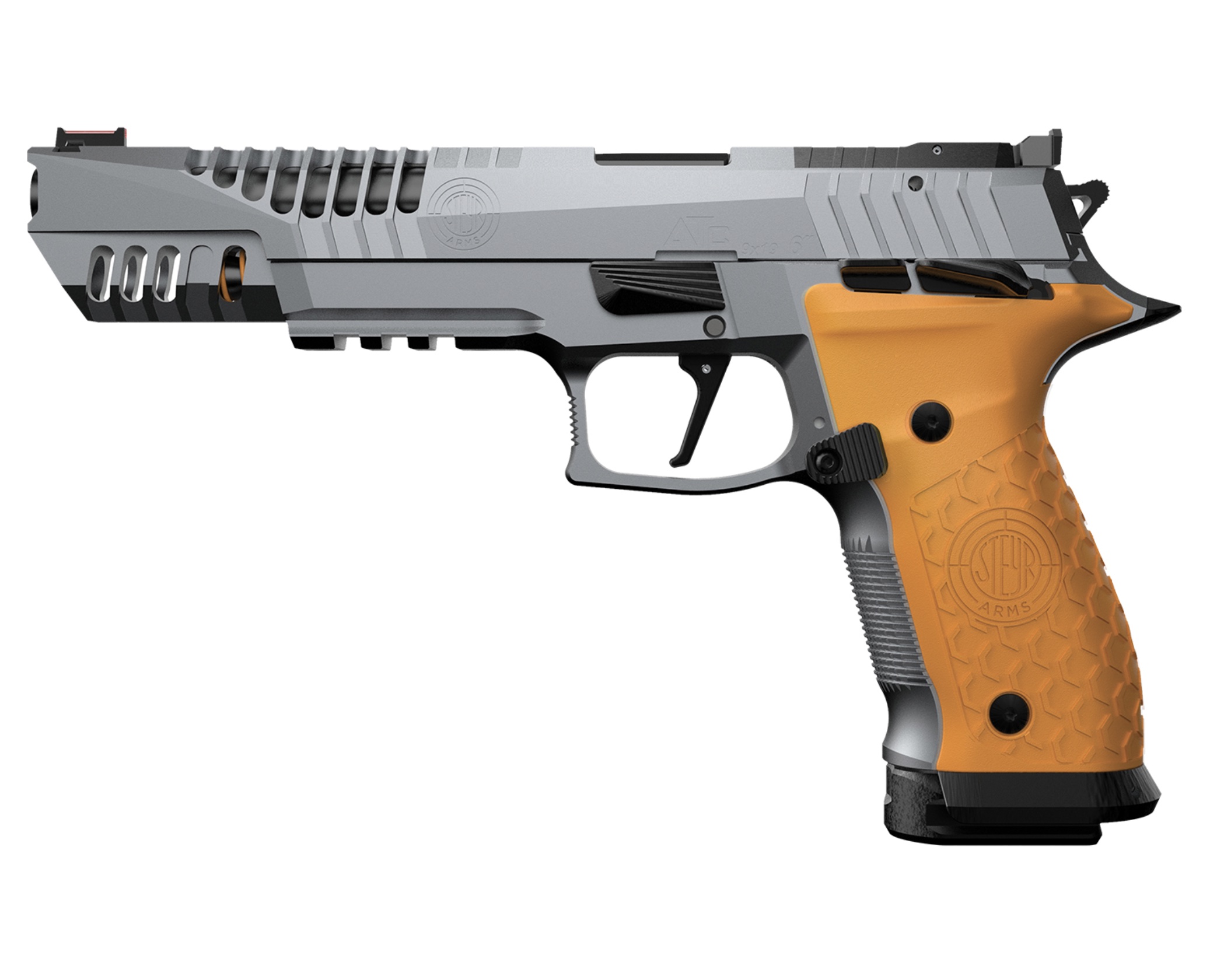 1rk9KHUl69aXIf5fhqRHSdNHPfz