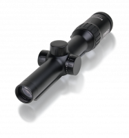 Steiner 202287645 Ranger 4 1-4x24 mit Absehen LA-4A-I 2. Bildebene ZM-Schiene Steiner 202287645 Ranger 4 1-4x24 mit Absehen LA-4A-I 2. Bildebene ZM-Schiene