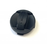 PULSAR APS 5 Verschlusskappe für AXION XQ Akkus PULSAR APS 5 Verschlusskappe für AXION XQ Akkus