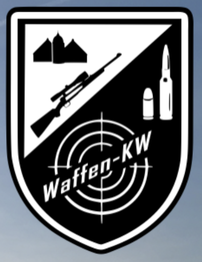 Waffen-KW