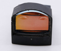 Rotpunkt - Reflexvisier DOCTER 3,5 MOA Funktion geprüft H189 Rotpunkt - Reflexvisier DOCTER 3,5 MOA Funktion geprüft H189