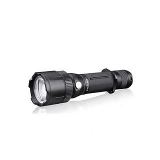 fenix fd41 led flashlight Focus FD41HIBK  ROSS CUTLERY and lockout Fenix LD41 Flashlight LED requires