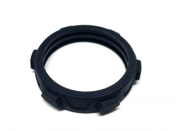 Guide Objektiv Fokusierring TA435 und TA425