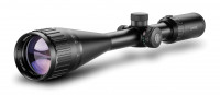 BWare HAWKE 14265 Zielfernrohr VANTAGE 6-24x50 AO MIL DOT IR V504 BWare HAWKE 14265 Zielfernrohr VANTAGE 6-24x50 AO MIL DOT IR V504