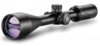 HAWKE 14251 Zielfernrohr VANTAGE 4-12x50 RIMFIRE 22 SUBSONIC Leuchtabsehen HAWKE 14251 Zielfernrohr VANTAGE 4-12x50 RIMFIRE 22 SUBSONIC Leuchtabsehen