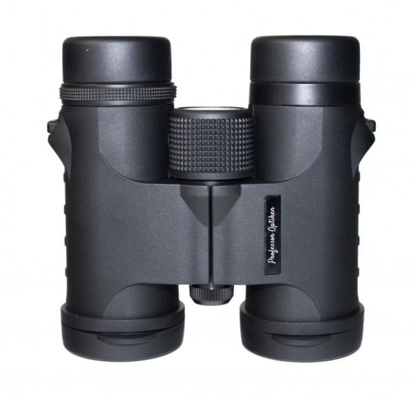 Fernglas Hockenheim 8x32 schwarz PB05237