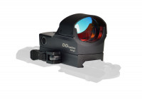 DDoptics Red Dot Visier DDsight Gen3 442000012 4260436311293 Visier Rotpunkt DDoptics Red Dot Visier DDsight Gen3 442000012 4260436311293 Visier Rotpunkt