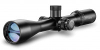 HAWKE 13352 ZIELFERNROHR AIRMAX 30 FFP SF 6-24x50 AMX IR ABSEHEN HAWKE 13352 ZIELFERNROHR AIRMAX 30 FFP SF 6-24x50 AMX IR ABSEHEN