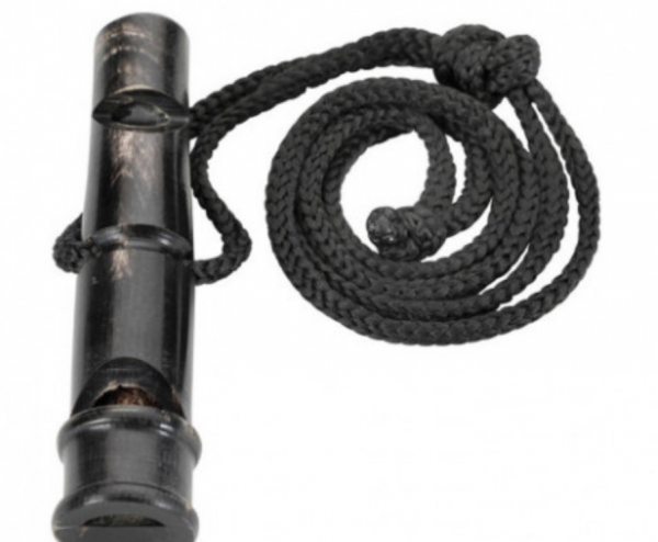 ProHunt PHAC085 Horn Whistle