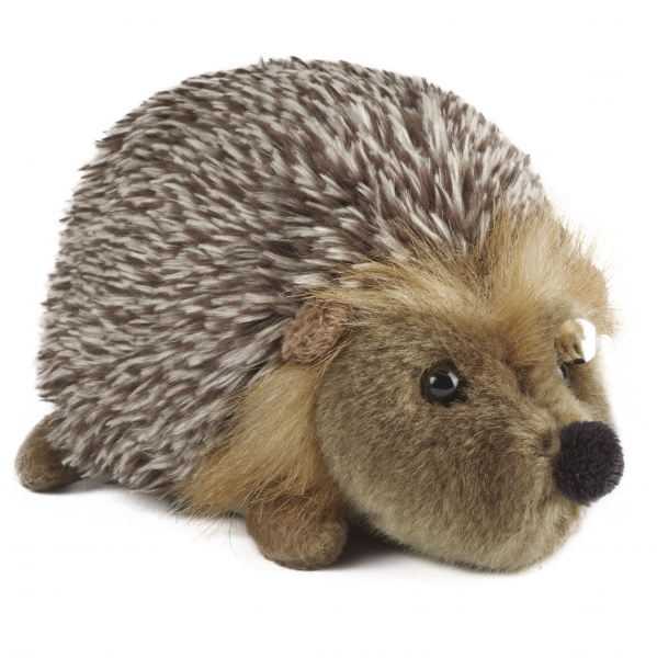 AKAH 78265000 Plüschtier Igel