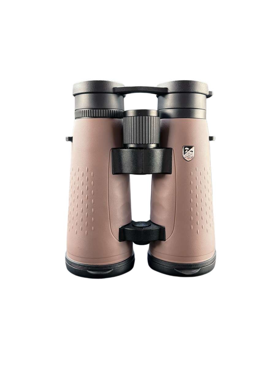 DDoptics ULTRAlight 8x34 Fernglas Schwarz