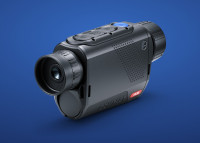 PULSAR 77508 Wärmebildgerät Axion XG30 Compact bis 1300m Wifi Foto Video PULSAR 77508 Wärmebildgerät Axion XG30 Compact bis 1300m Wifi Foto Video