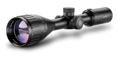 Lunette HAWKE Vantage 2-7 x 32 AO réticule Mil Dot - Lunettes de Tir et