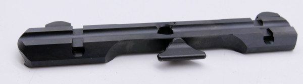Dentler FMGS-00130 Grundschiene Basis Sauer 202 Magnum