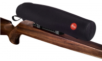 Leica Neopren Zielfernrohr Cover L Nachtschwarz 59022 Ø 50mm Leica Neopren Zielfernrohr Cover L Nachtschwarz 59022 Ø 50mm