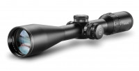 HAWKE 16350 Zielfernrohr ENDURANCE 30 WA SF 4-16x50 LR DOT 8x HAWKE 16350 Zielfernrohr ENDURANCE 30 WA SF 4-16x50 LR DOT 8x