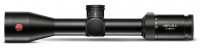 LEICA 502-10 Zielfernrohr Amplus 6 3-18x44i L-4a BDC LEICA 502-10 Zielfernrohr Amplus 6 3-18x44i L-4a BDC