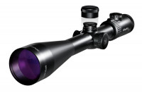 DDoptics 442511129 Zielfernrohr Nighteagle V6 2,5-15x50 Gen3 MRAD A4N DDoptics 442511129 Zielfernrohr Nighteagle V6 2,5-15x50 Gen3 MRAD A4N