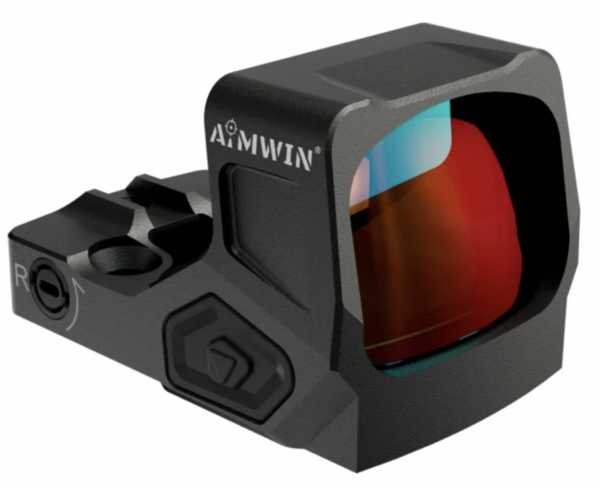 AIMWIN Offenes Reflexvisier PN330