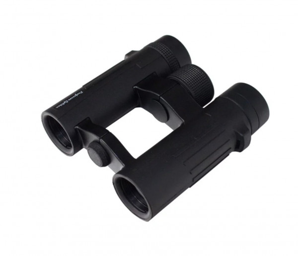 Professor Optiken Fernglas Karwendel 8x26 schwarz PB05258