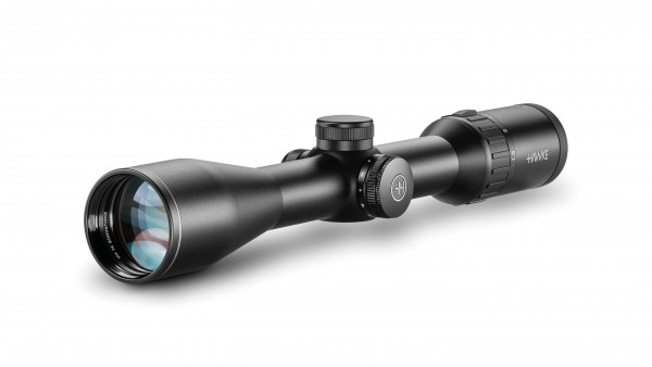 HAWKE 16410 ENDURANCE 30 FD 1.5-6x44 L4A FD ABSEHEN