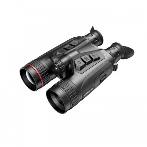 Hikmicro Binocular Habrok Pro HQ50LN Wärmebild Nachtsicht Digitalkamera 1920 × 1080 OLED