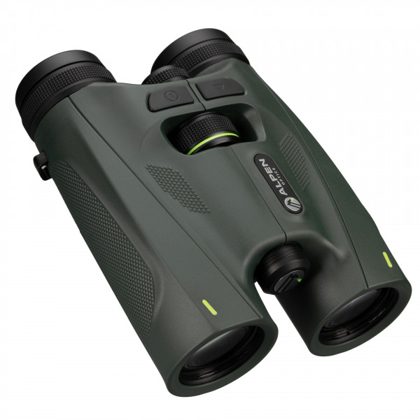 ALPEN OPTICS 15108 Chisos 10x42 LRF Fernglas