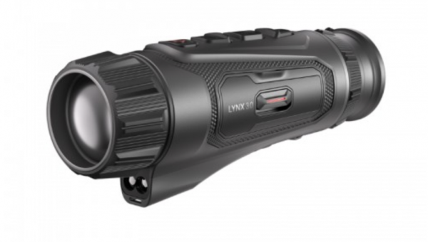Hikmicro Monokular Lynx LQ35L 3.0 HM-TSF6-35Y1G/W1L-LQ35L 3.0