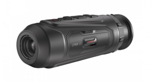 Hikmicro Monokular Lynx LH15 3.0 HM-TSF2-15Y1G/W1-LH15 3.0