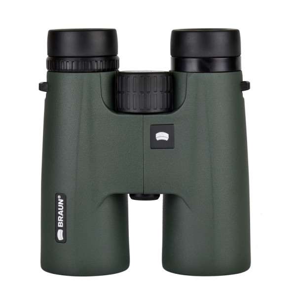 Braun Fernglas Wildline 8x42