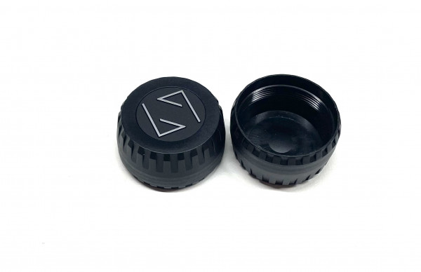 Zeiss Elevationsdeckel Victory / V/VM / Classic