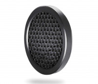 HAWKE Honeycomb 62102 Waben- Sonnenblende für 32mm AO Objektive HAWKE Honeycomb 62102 Waben- Sonnenblende für 32mm AO Objektive