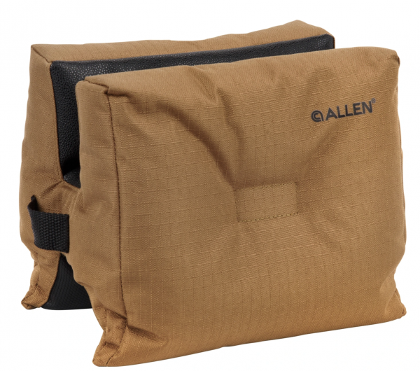 Allen 2013553 Vorderschaft-Gewehrauflage X-Focus