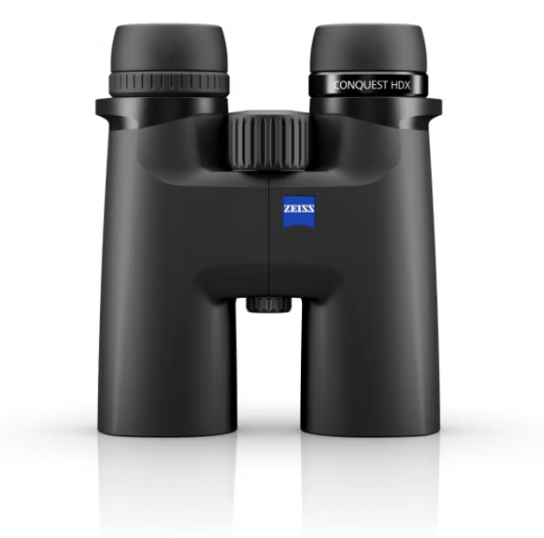 ZEISS Conquest HDX 8x42