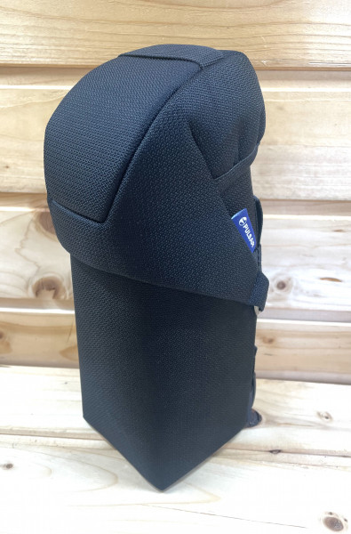 Pulsar Telos LRF Case Tasche schwarz