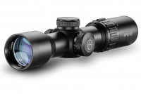 HAWKE 12226 Armbrust Zielfernrohr XB30 Kompakt 1,5-6x36 SR Leuchtabsehen HAWKE 12226 Armbrust Zielfernrohr XB30 Kompakt 1,5-6x36 SR Leuchtabsehen