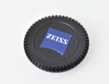 Zeiss 521775-8008-000 Batteriedeckel Diavari FL