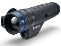 Pulsar 77492 Wärmebildgerät Telos LRF XP50 640x480 17 µm NETD <18 mK Pulsar 77492 Wärmebildgerät Telos LRF XP50 640x480 17 µm NETD <18 mK