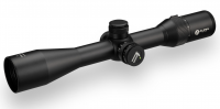 ALPEN OPTICS Apex LT Zieloptik 2-12x44 A4 mit SmartDot Technology ALPEN OPTICS Apex LT Zieloptik 2-12x44 A4 mit SmartDot Technology