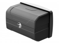 Pulsar 1879168 Nightvision Batterie Pack IPS 14 für Helion Accolade Digisight Ultra Pulsar 1879168 Nightvision Batterie Pack IPS 14 für Helion Accolade Digisight Ultra