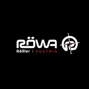 RÖWA Rössler 