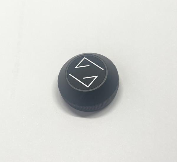 Zeiss Deckel mit Qualitätslogoschild Elevationsdeckel für Victory Diavari Z/ZM