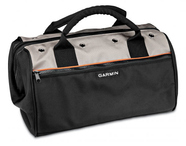 Garmin Tragetasche mit Henkeln Field Bag