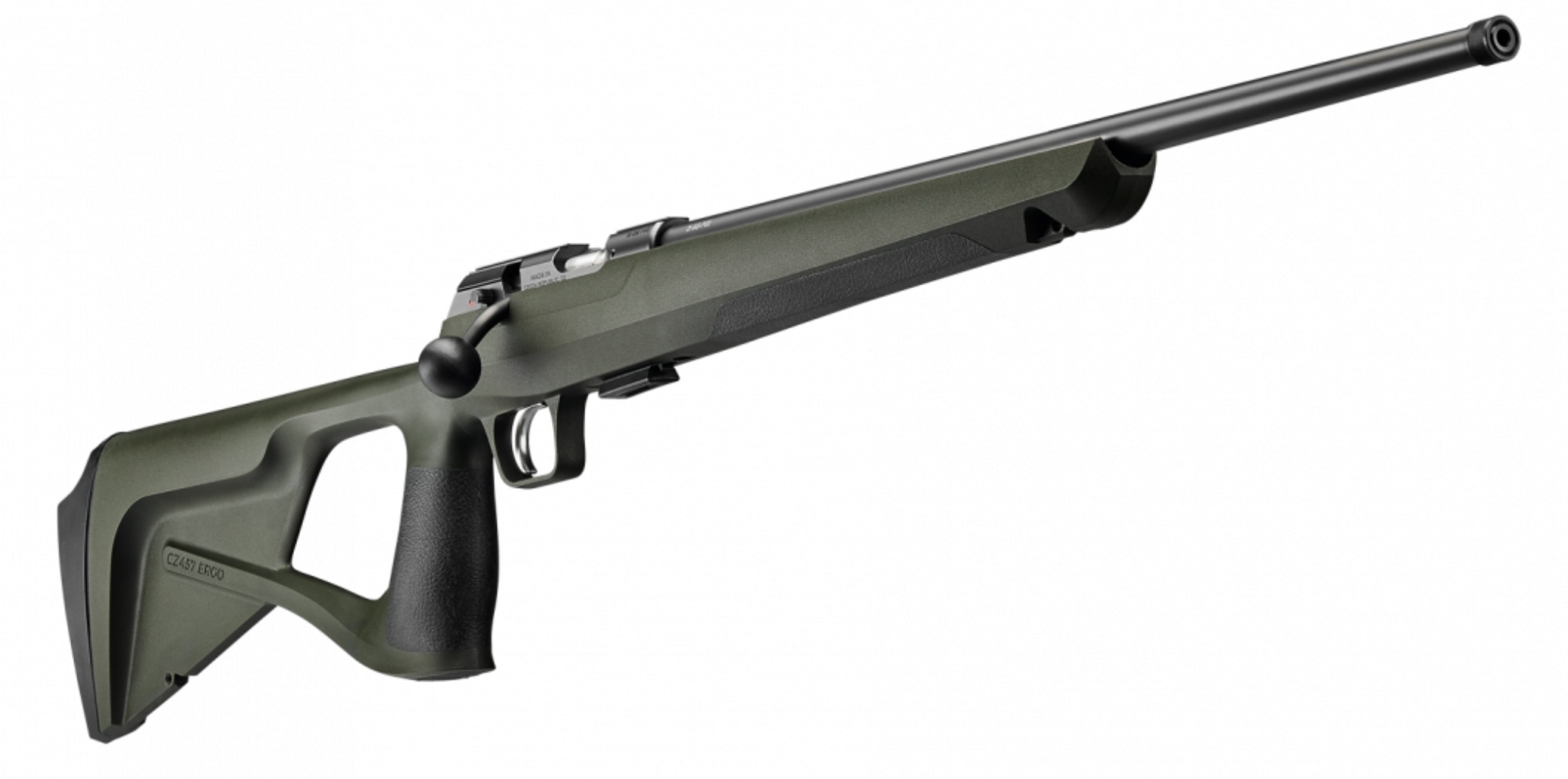 1vOFBUYiz67kzINgvItBZyntxEk