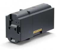 Vorschau: Pulsar 79187 Batterie Pack LPS 7i für Pulsar Telos Vorschau: Pulsar 79187 Batterie Pack LPS 7i für Pulsar Telos